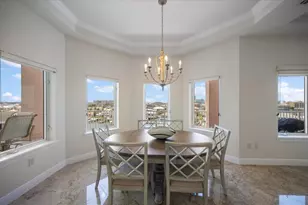 205 Brightwater Dr, Clearwater Beach, FL 33767 - Photo 15