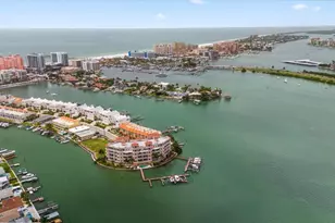 205 Brightwater Dr, Clearwater Beach, FL 33767 - Photo 41