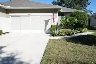 2129 Acadia Greens Dr, Sun City Center, FL 33573 - Photo 1