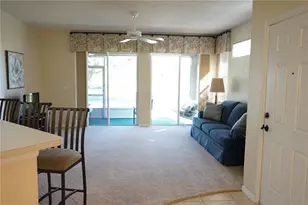 2129 Acadia Greens Dr, Sun City Center, FL 33573 - Photo 9