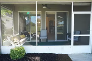 2129 Acadia Greens Dr, Sun City Center, FL 33573 - Photo 31