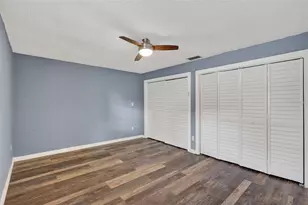 6220 W Thorpe St, Tampa, FL 33611 - Photo 15