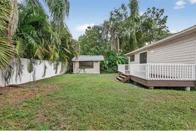 6220 W Thorpe Street, Tampa, FL 33611 - Photo 23