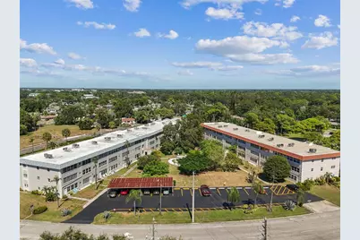 211 Pasadena Avenue N #107, Saint Petersburg, FL 33710 - Photo 31