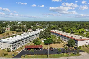 211 Pasadena Ave N, Saint Petersburg, FL 33710 - Photo 31