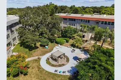 211 Pasadena Avenue N #107, Saint Petersburg, FL 33710 - Photo 33