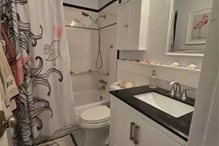 211 Pasadena Ave N, Saint Petersburg, FL 33710 - Photo 19