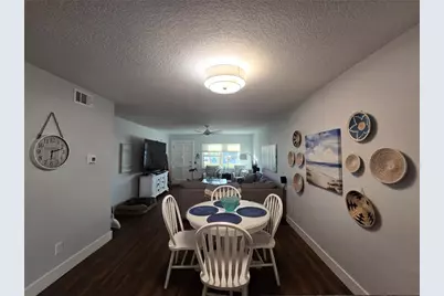 211 Pasadena Avenue N #107, Saint Petersburg, FL 33710 - Photo 7