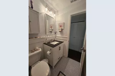 211 Pasadena Avenue N #107, Saint Petersburg, FL 33710 - Photo 21