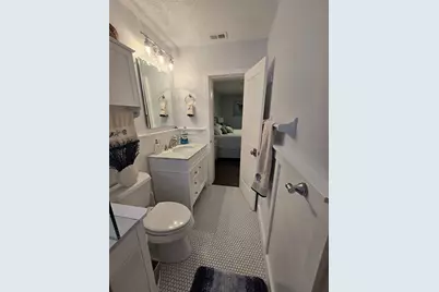 211 Pasadena Avenue N #107, Saint Petersburg, FL 33710 - Photo 17