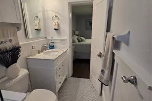 211 Pasadena Ave N, Saint Petersburg, FL 33710 - Photo 17