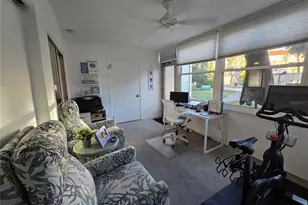 211 Pasadena Ave N, Saint Petersburg, FL 33710 - Photo 23