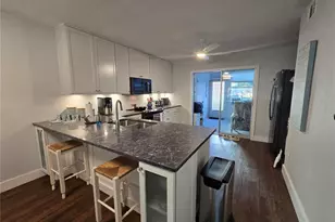 211 Pasadena Ave N, Saint Petersburg, FL 33710 - Photo 5