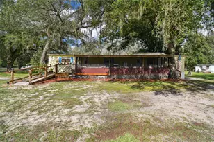 3384 McKethan Rd, Dade City, FL 33523 - Photo 39
