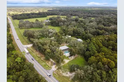 3384 McKethan Road, Dade City, FL 33523 - Photo 71