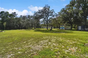 3384 McKethan Rd, Dade City, FL 33523 - Photo 51