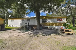 3384 McKethan Rd, Dade City, FL 33523 - Photo 47