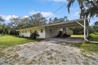 3384 McKethan Road, Dade City, FL 33523 - Photo 7