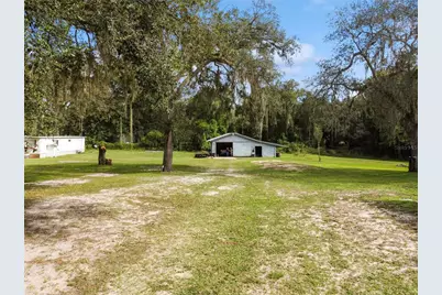 3384 McKethan Road, Dade City, FL 33523 - Photo 65