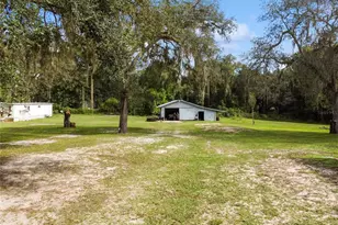3384 McKethan Rd, Dade City, FL 33523 - Photo 65