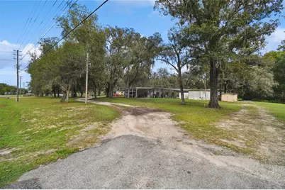 3384 McKethan Road, Dade City, FL 33523 - Photo 3