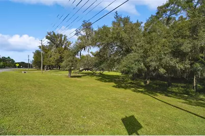 3384 McKethan Road, Dade City, FL 33523 - Photo 59