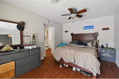 3384 McKethan Road, Dade City, FL 33523 - Photo 33