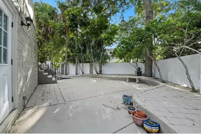 2713 Chambray Lane, Tampa, FL 33611 - Photo 57