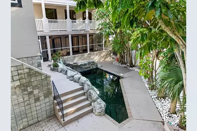 2713 Chambray Lane, Tampa, FL 33611 - Photo 61