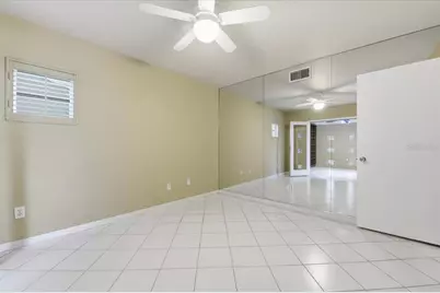 2713 Chambray Lane, Tampa, FL 33611 - Photo 29