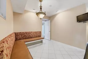 2713 Chambray Ln, Tampa, FL 33611 - Photo 13