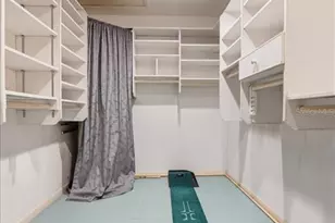 2713 Chambray Ln, Tampa, FL 33611 - Photo 47