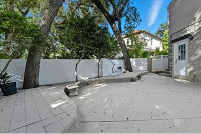 2713 Chambray Lane, Tampa, FL 33611 - Photo 53