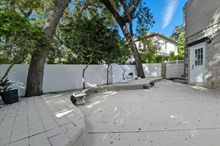 2713 Chambray Ln, Tampa, FL 33611 - Photo 53