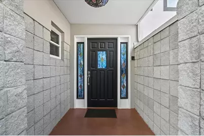 2713 Chambray Lane, Tampa, FL 33611 - Photo 5