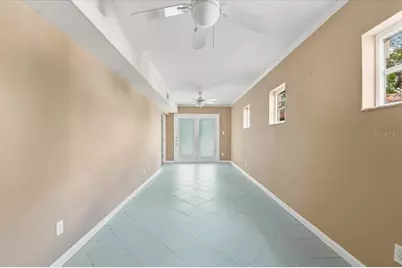 2713 Chambray Lane, Tampa, FL 33611 - Photo 39