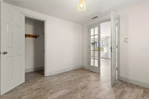 8507 Claonia St, Tampa, FL 33614 - Photo 21