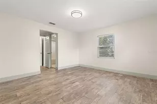 8507 Claonia St, Tampa, FL 33614 - Photo 17