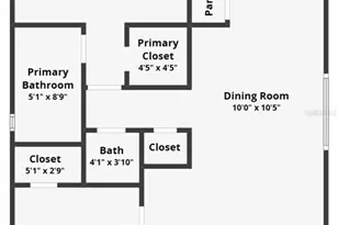 8507 Claonia St, Tampa, FL 33614 - Photo 31