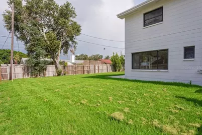 8200 136th Street, Seminole, FL 33776 - Photo 5