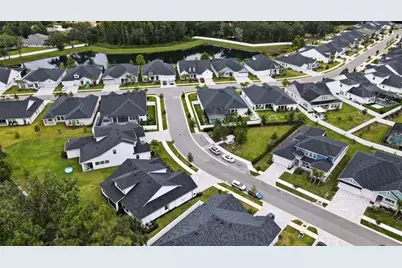 7536 Ashbrooke Pine Loop, Odessa, FL 33556 - Photo 35