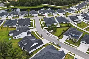 7536 Ashbrooke Pine Loop, Odessa, FL 33556 - Photo 35