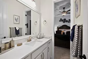 7536 Ashbrooke Pine Loop, Odessa, FL 33556 - Photo 27