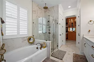 7536 Ashbrooke Pine Loop, Odessa, FL 33556 - Photo 19