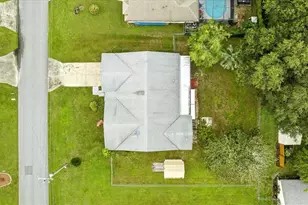 4262 S Centennial Ave, Homosassa, FL 34446 - Photo 25