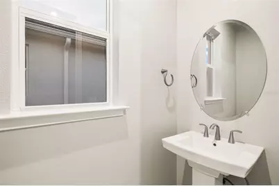 11244 Boundless Terrace, Venice, FL 34293 - Photo 47