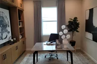 11244 Boundless Ter, Venice, FL 34293 - Photo 15