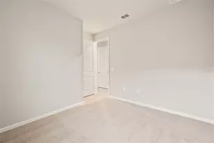 11244 Boundless Ter, Venice, FL 34293 - Photo 31