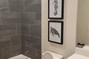 11244 Boundless Ter, Venice, FL 34293 - Photo 17