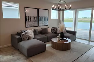 11244 Boundless Ter, Venice, FL 34293 - Photo 25